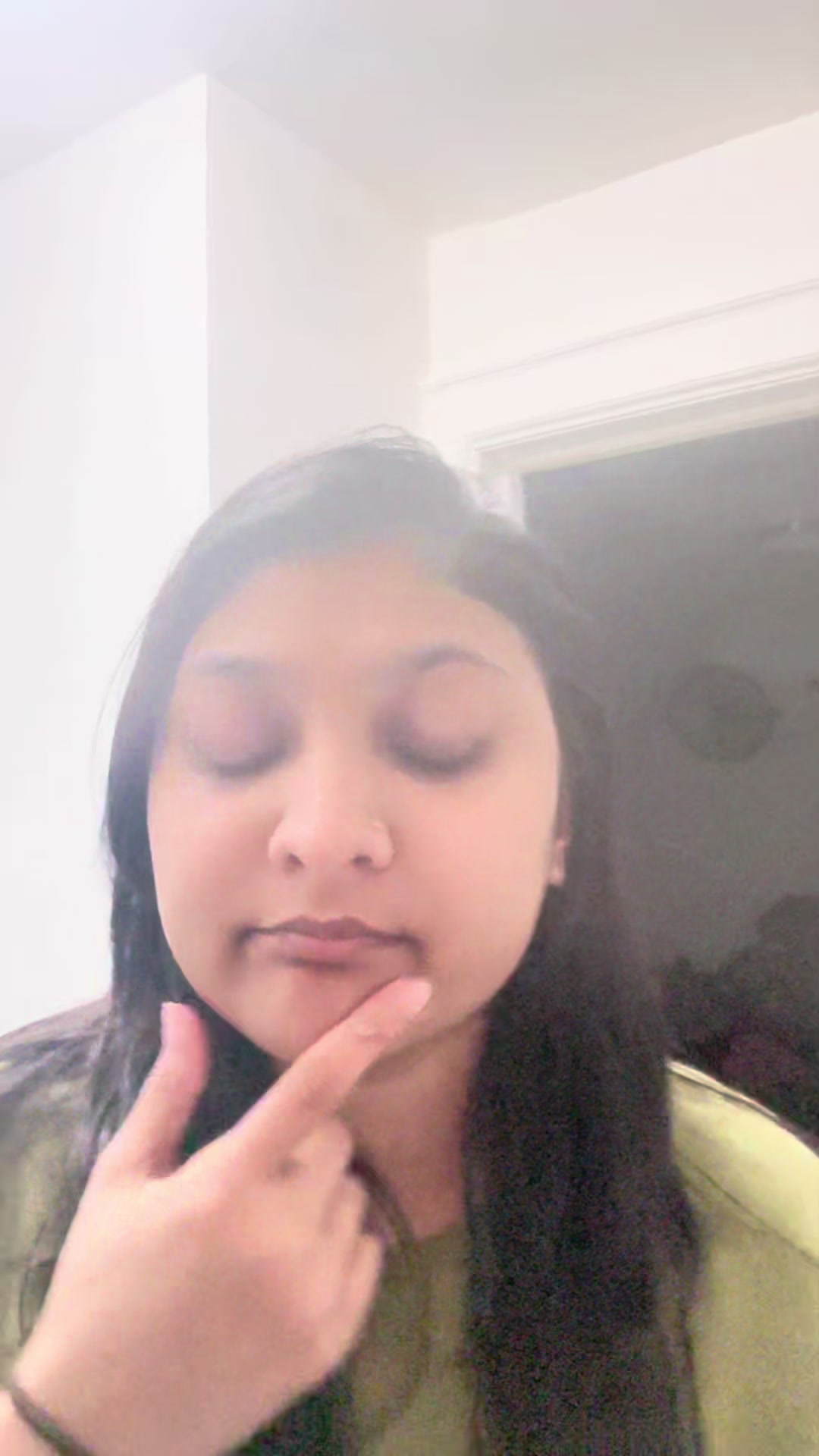 @Unzii.Ash🇺🇸🇵🇰
