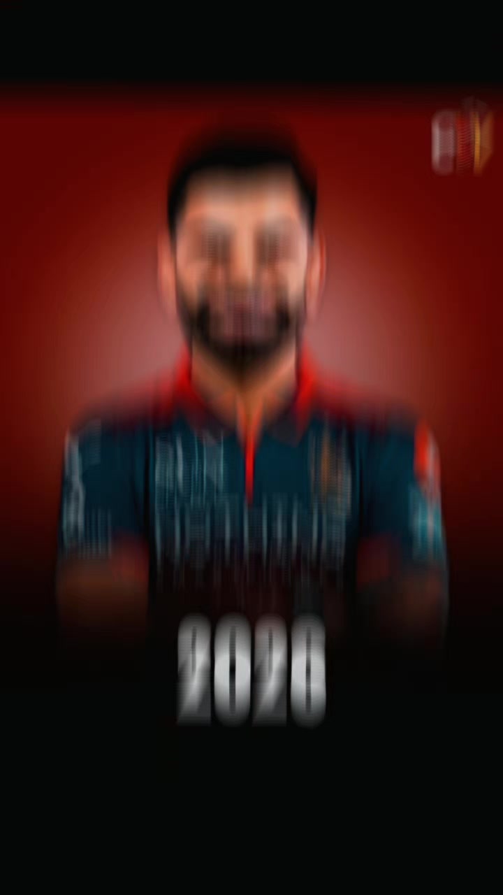 @keshav kohli