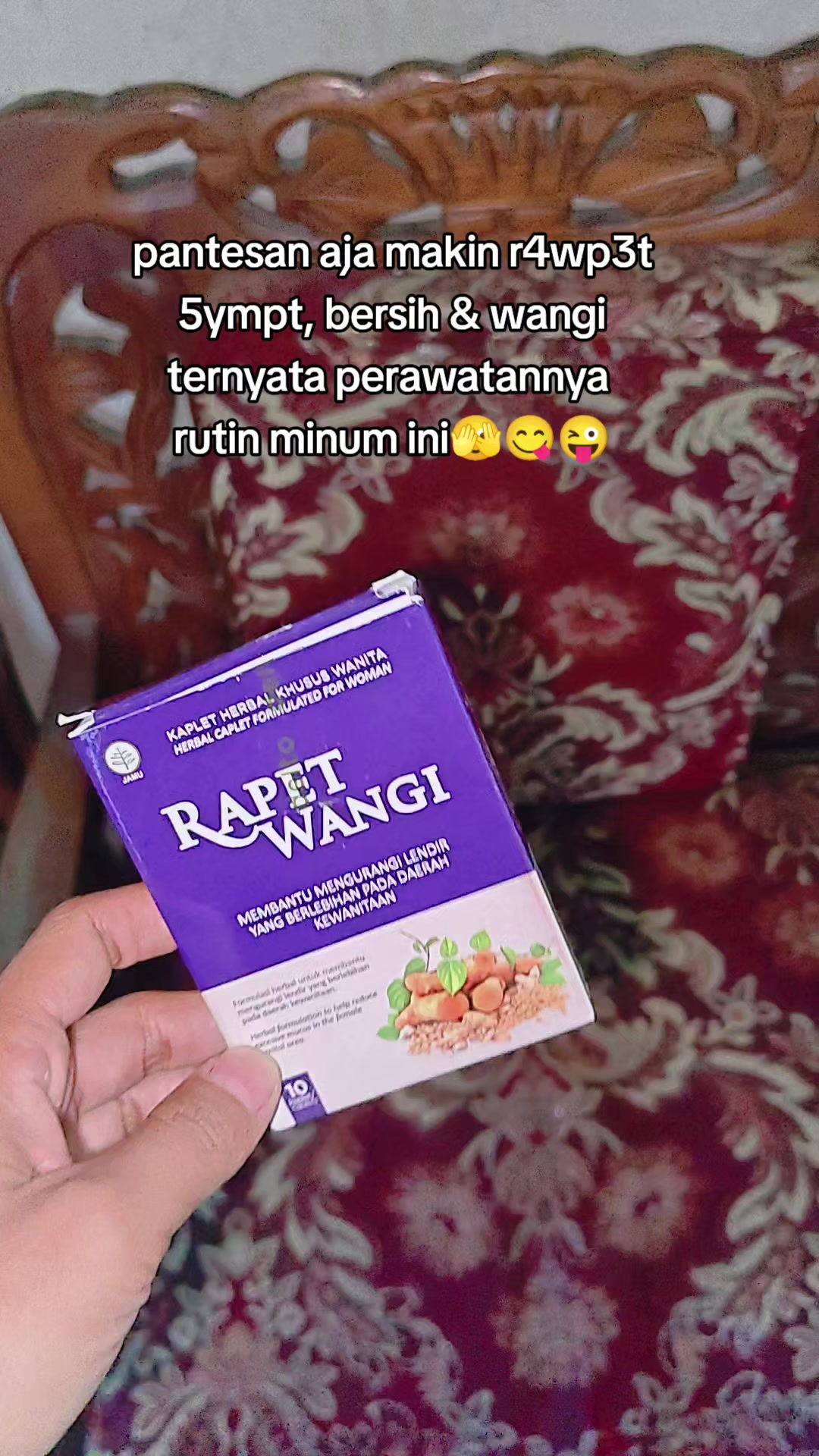 @ErnaSA