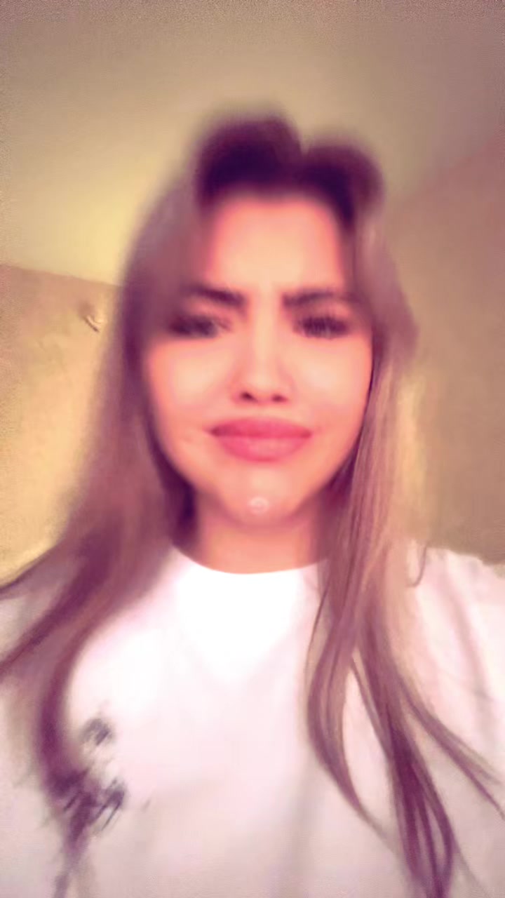 @Каблук и что