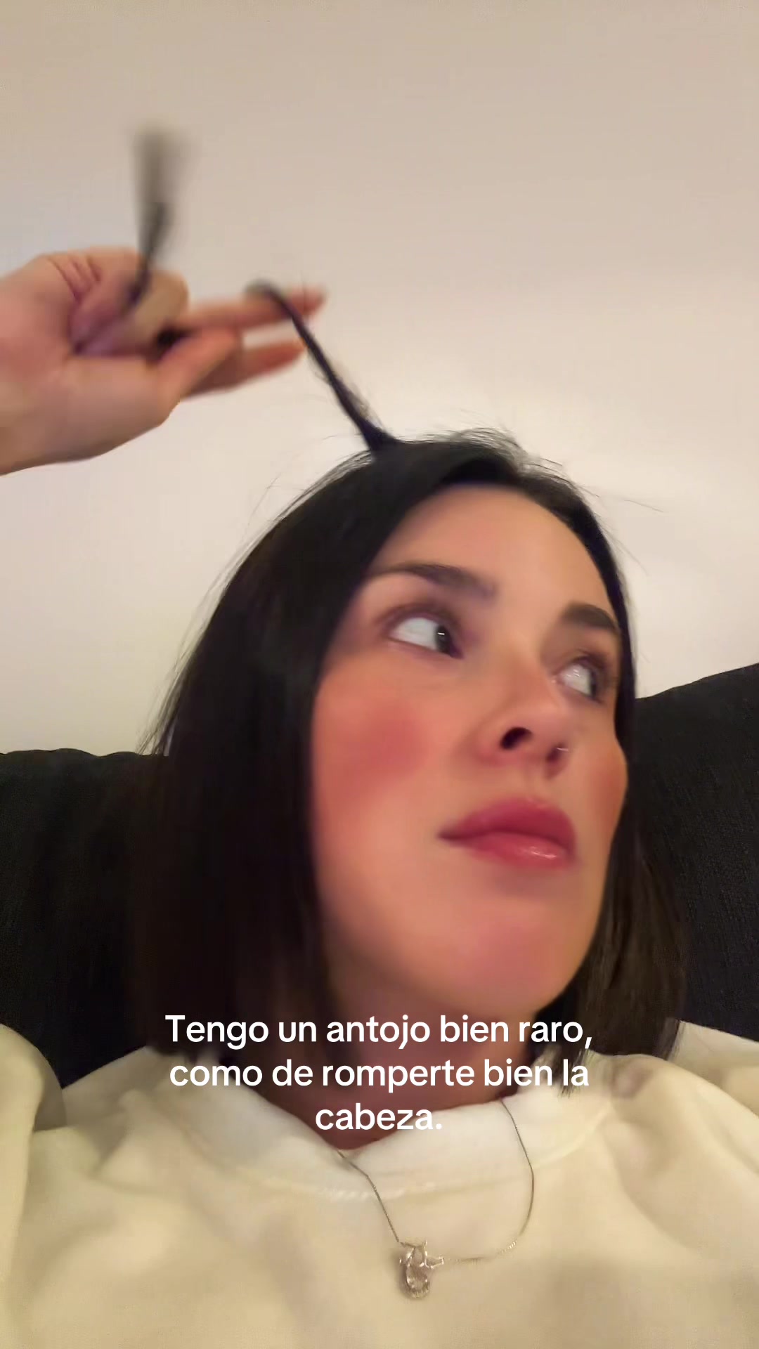 @florrprovenzano