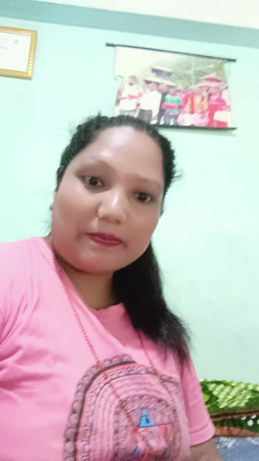 @kalpana 💘 💋 💘