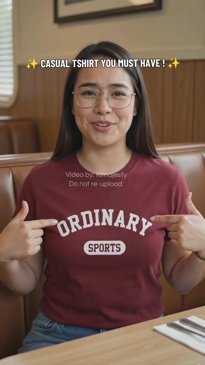 @Kimajesty