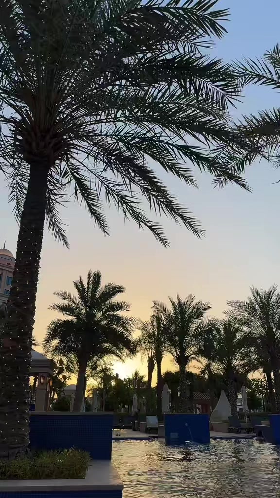 @EMA777