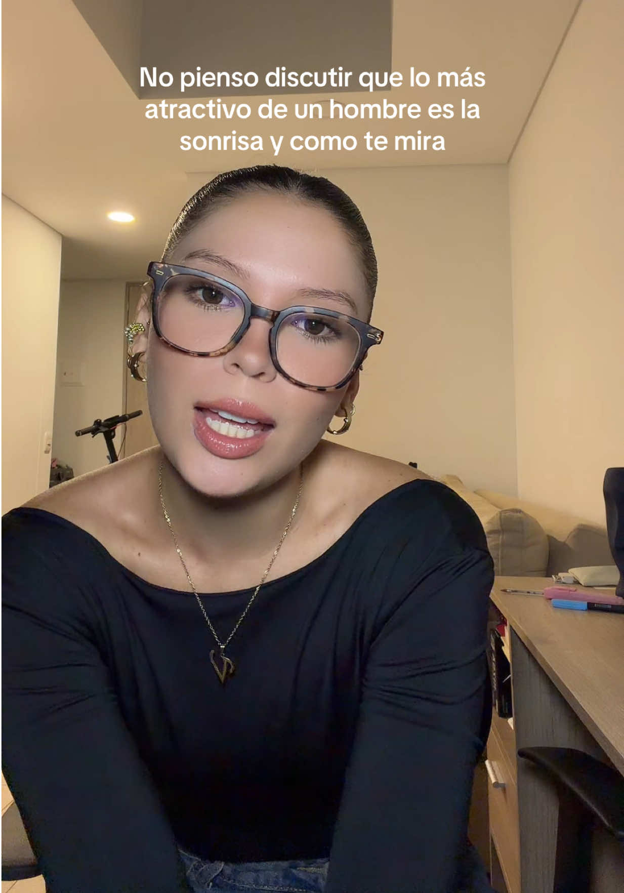 @tinaa