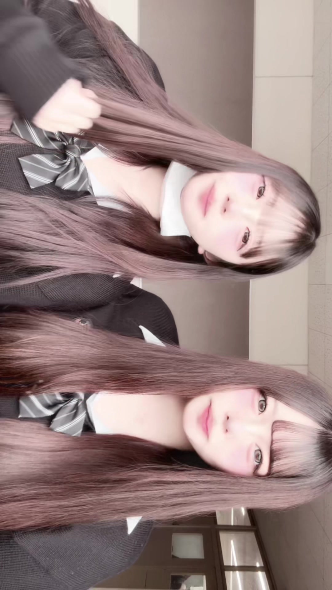@楓