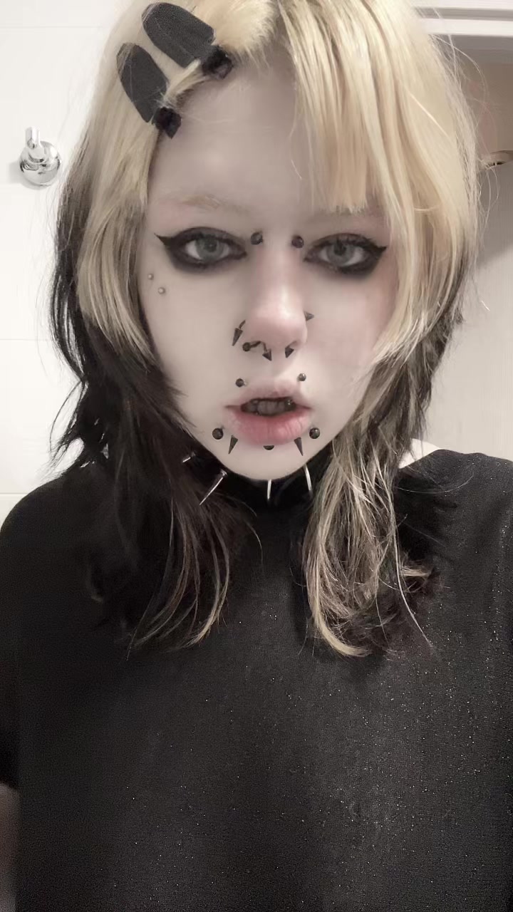 @Ar1Sh2BIGBLANT