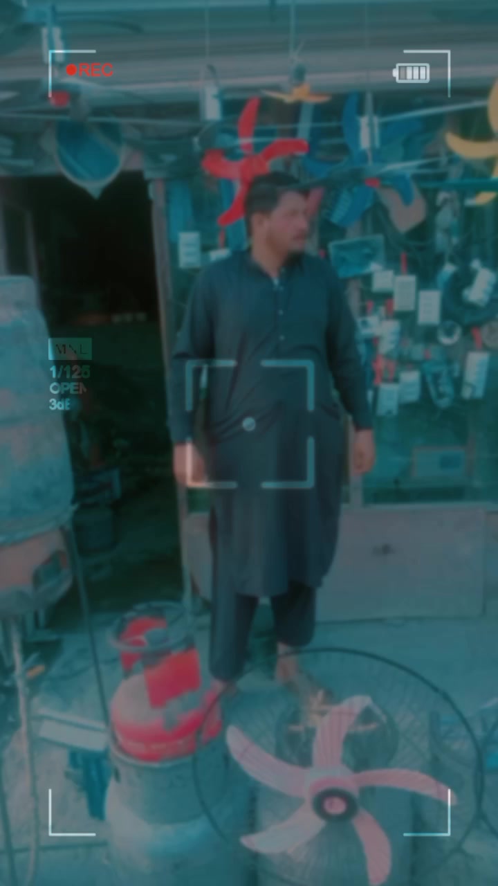 @𓂀 𝕄𝕦𝕣𝕒𝕕 𝕂𝕙𝕒𝕟 𓂀