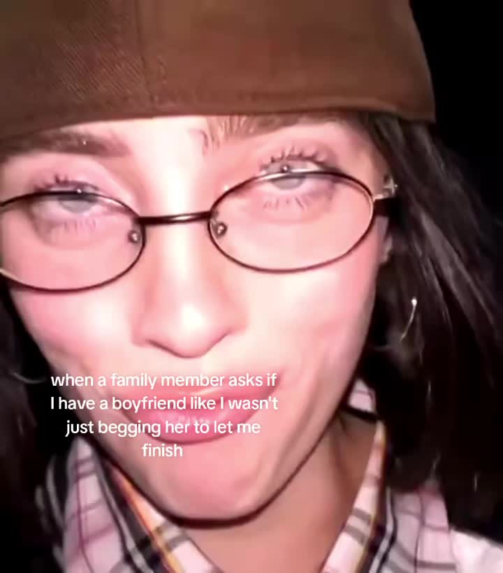 @🫀