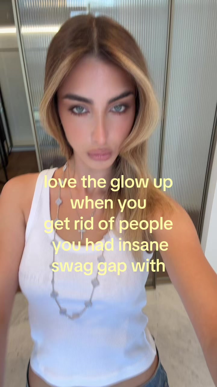 @Lizz