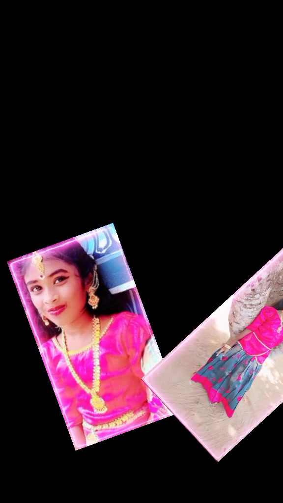 @user35065586394432