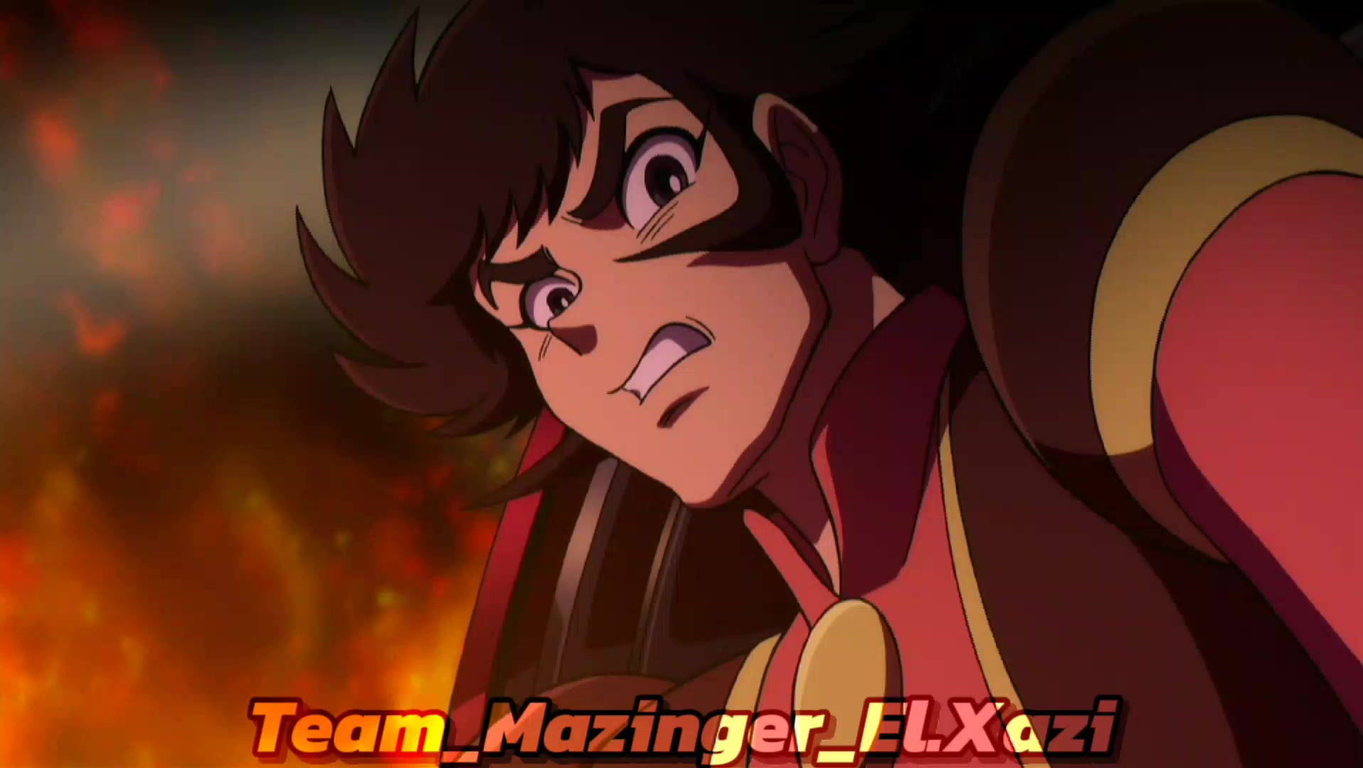 @Team_Mazinger_El.Xazi 2.0