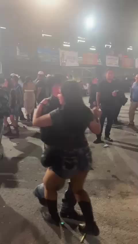 @𝓔𝓭𝓾𝓪𝓻𝓭𝓸 😶🌫️🇲🇽🔥