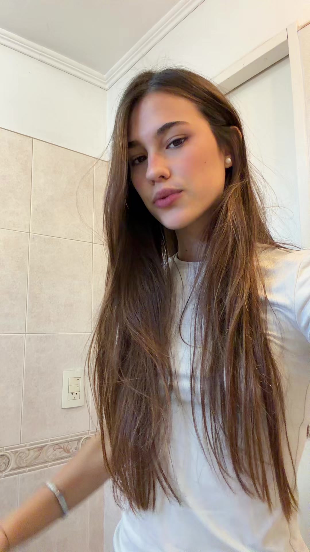 @jo