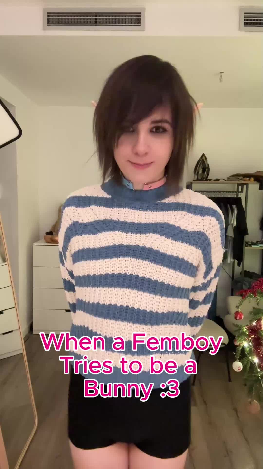 @Goshka Femboy