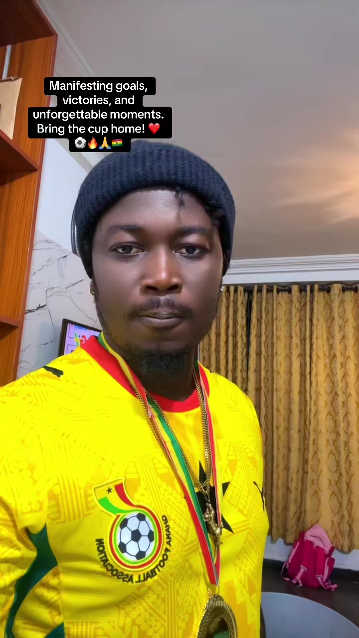 @Wisa Greid ๐๏ธ๐ถ๐ผ๐ฅ