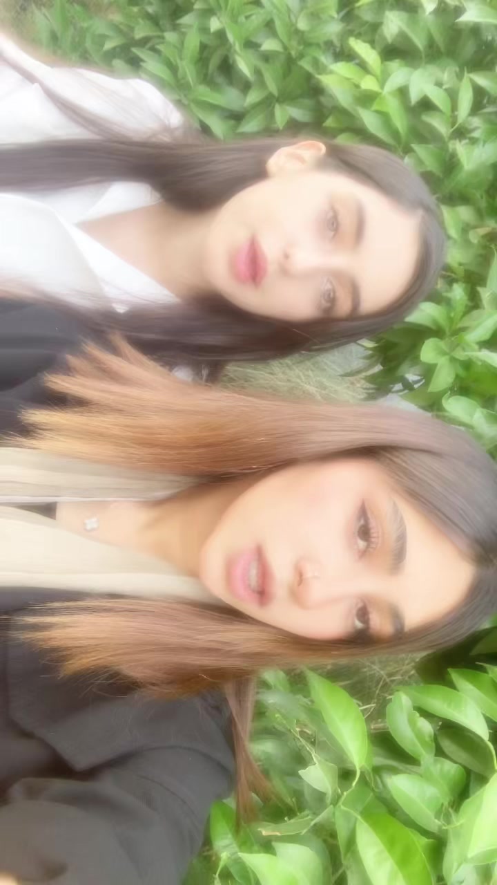 @&bull;parmida&bull;