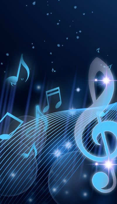@🎵*𝄞Mr. Seal Music𝄢*🎶