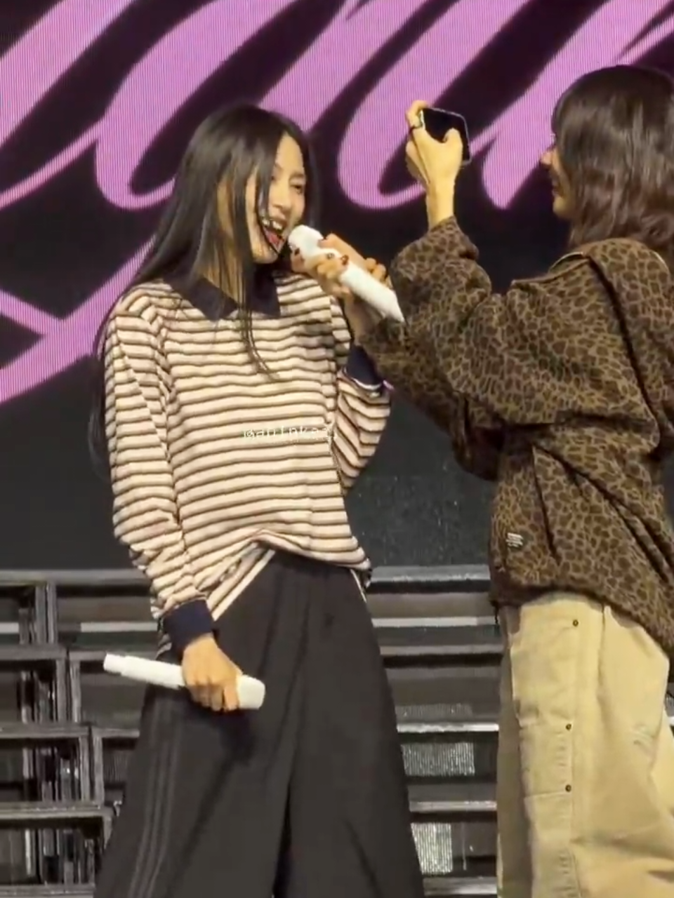 @👭🏻hana