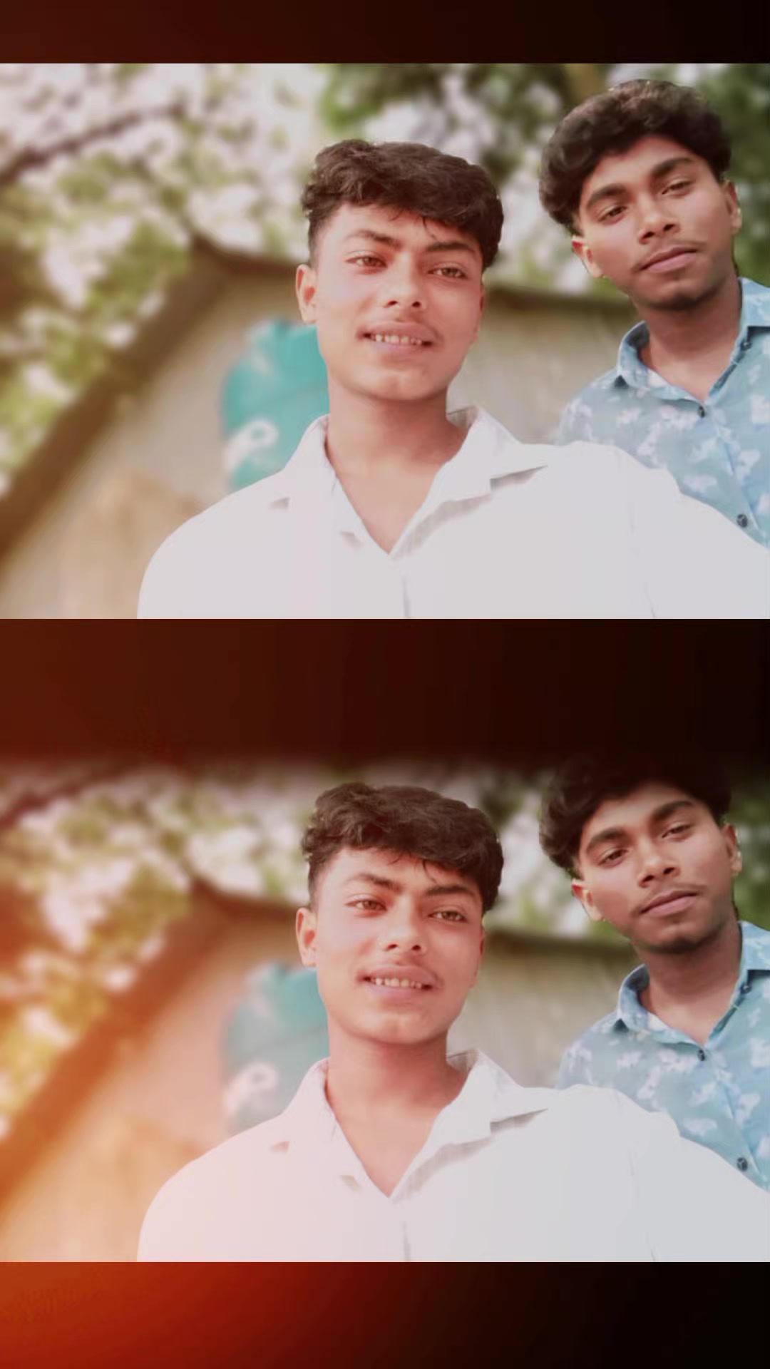 @💔 মিয়া ভাই 💥💥