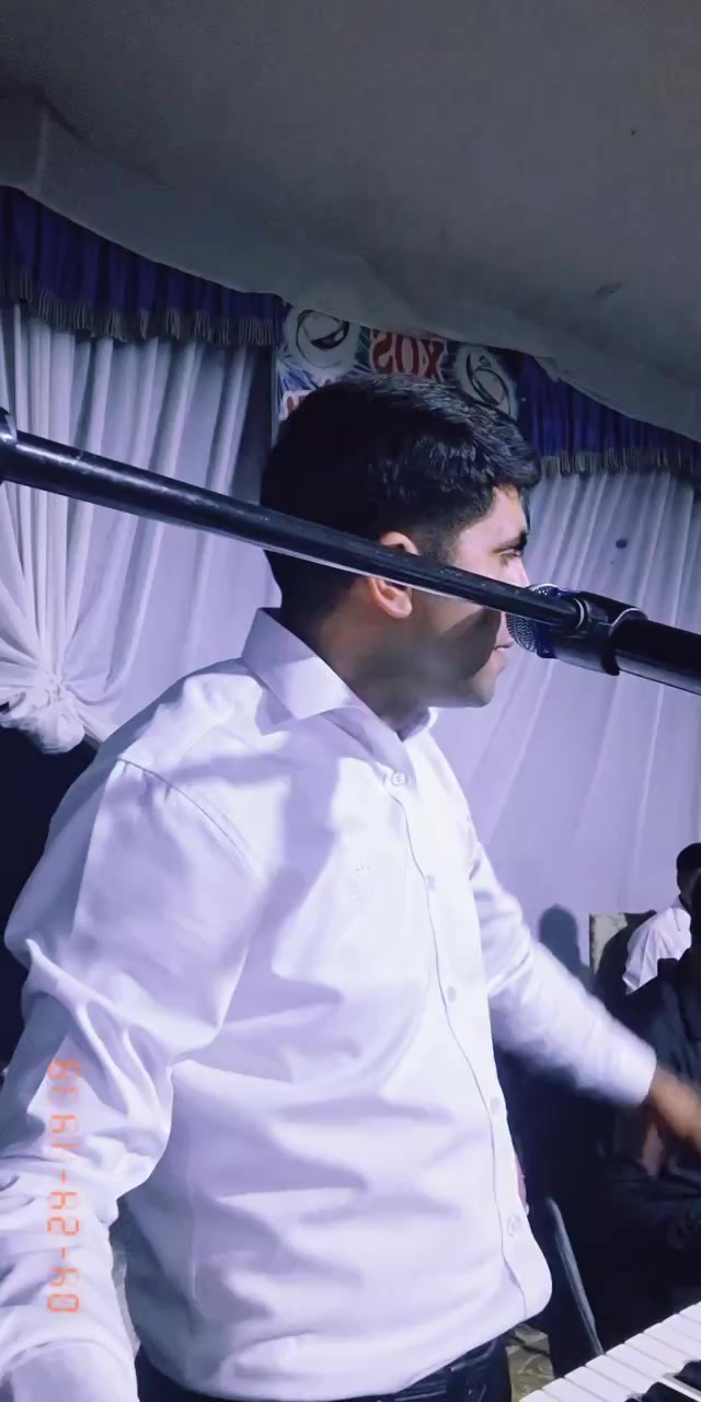 @NURLAN_SAATLI_MUSIC