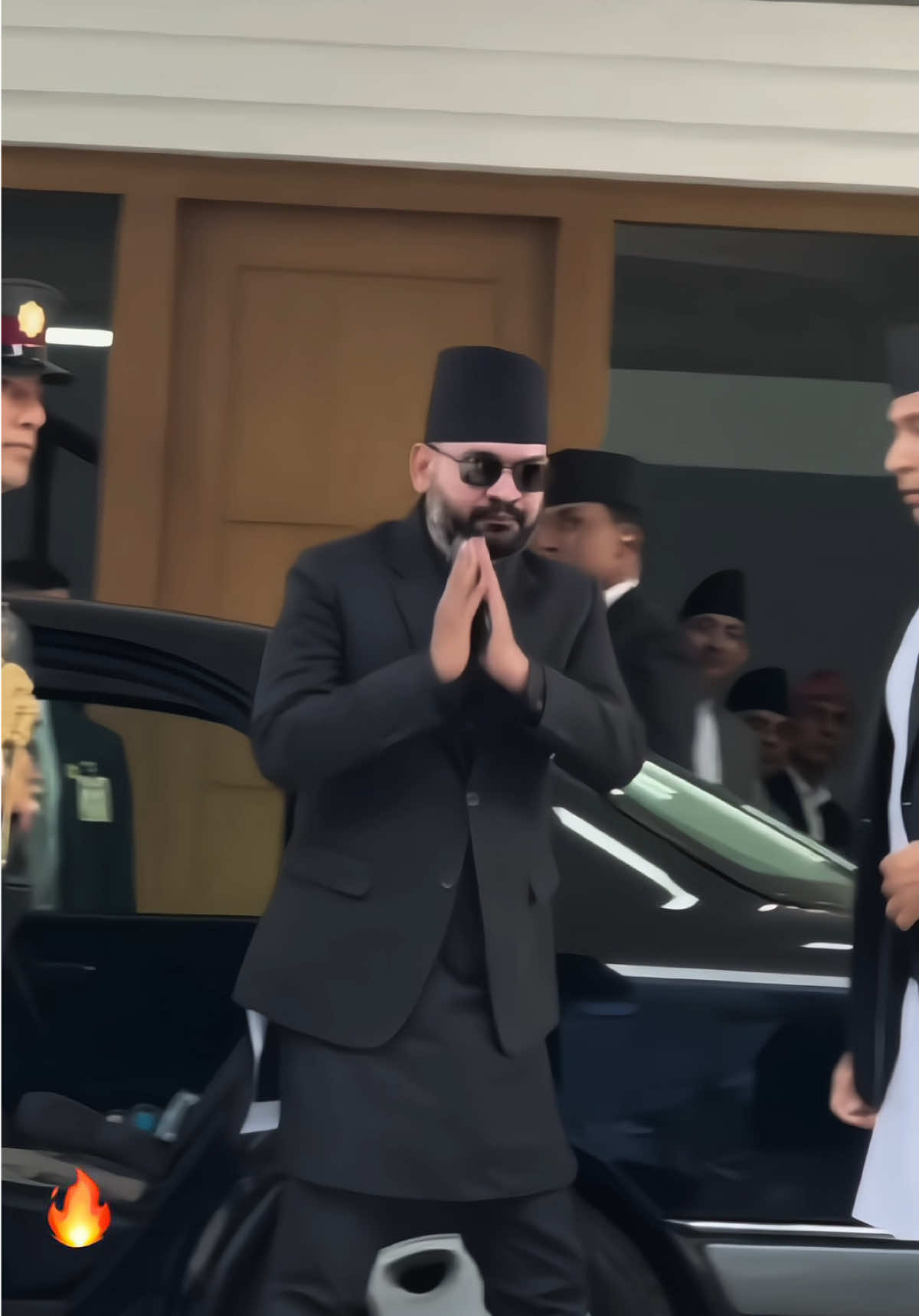 @🧿Subash Lama🇳🇵✅