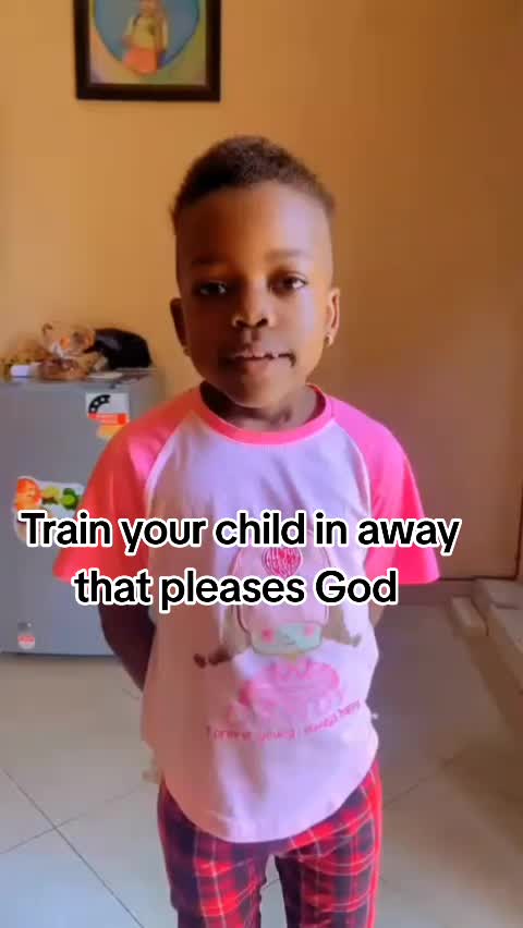 @HEAVEN IS THE GOAL Gumisiriza