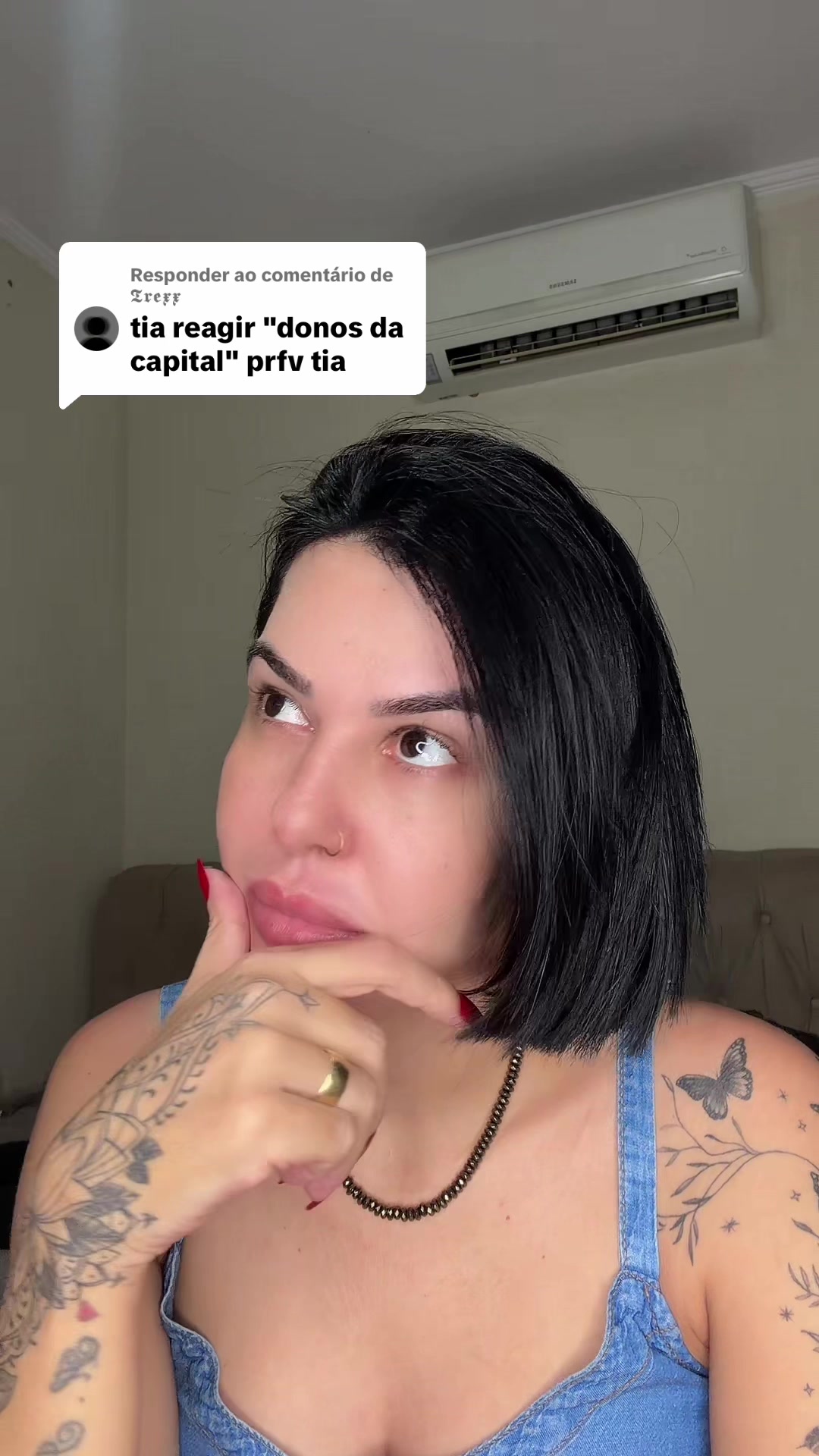 @Rafaela Reis