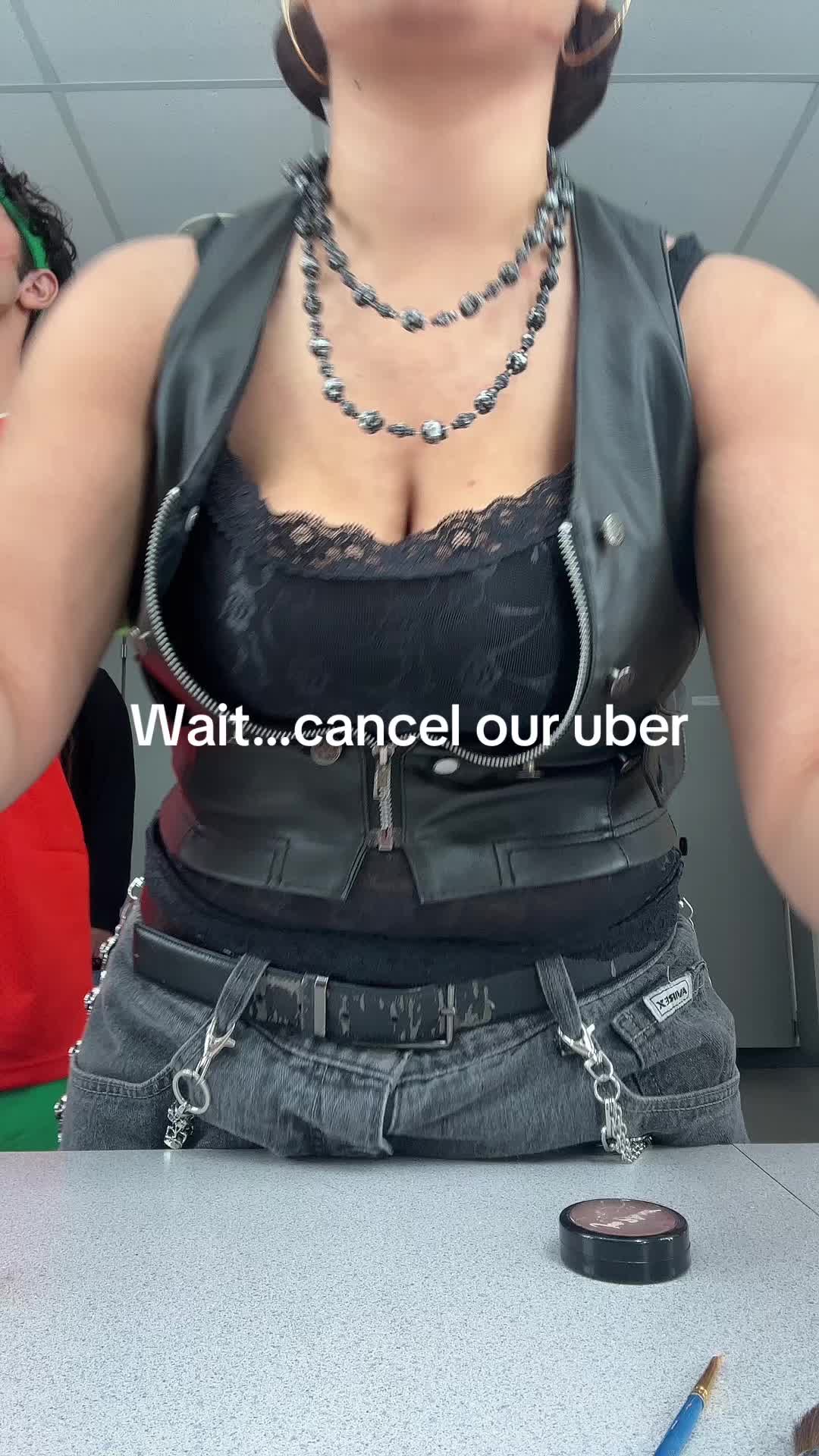 @ati