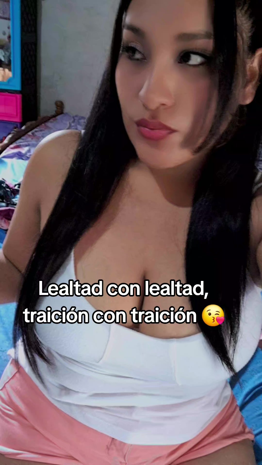 @👑Guadalupe❤️🔥💋