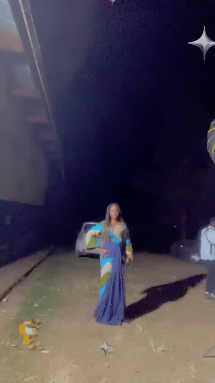 @zuzu.com4