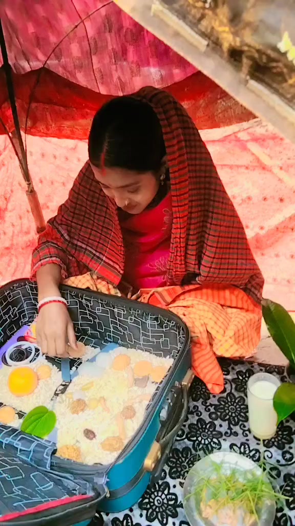 @কোয়েল মল্লিক 🫰🫰