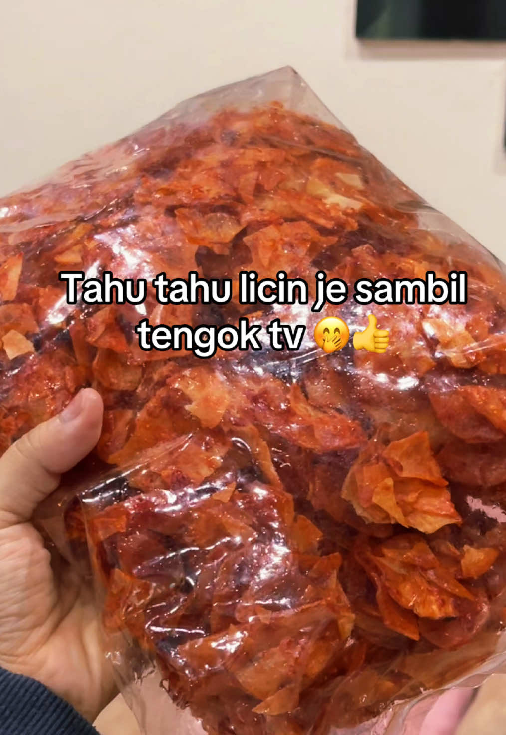 @Cikgu_Zati