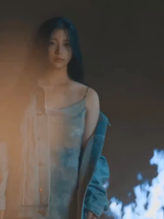 @yunaixihh