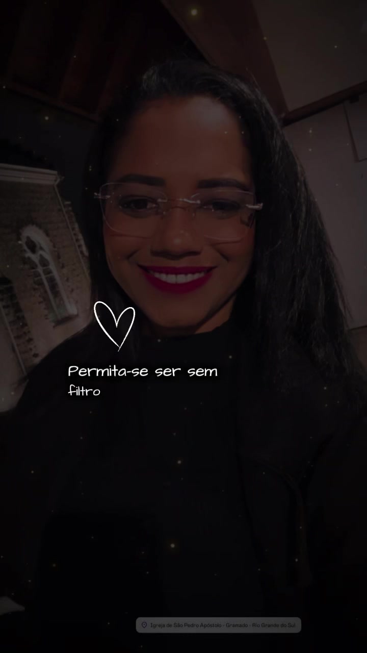 @Aneide de Sousa de A