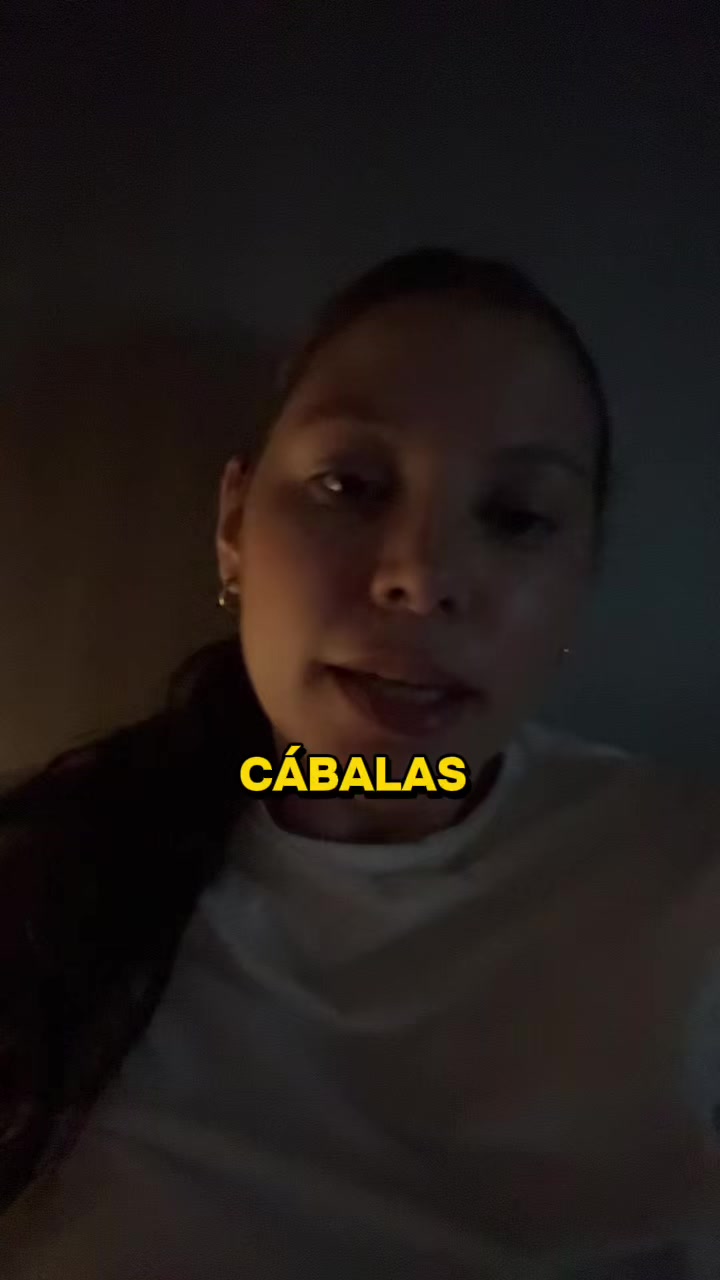 @Kendy Jara