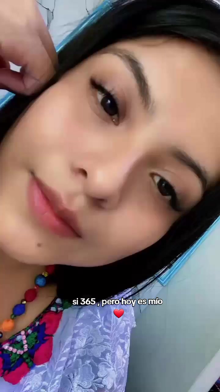 @Jessi