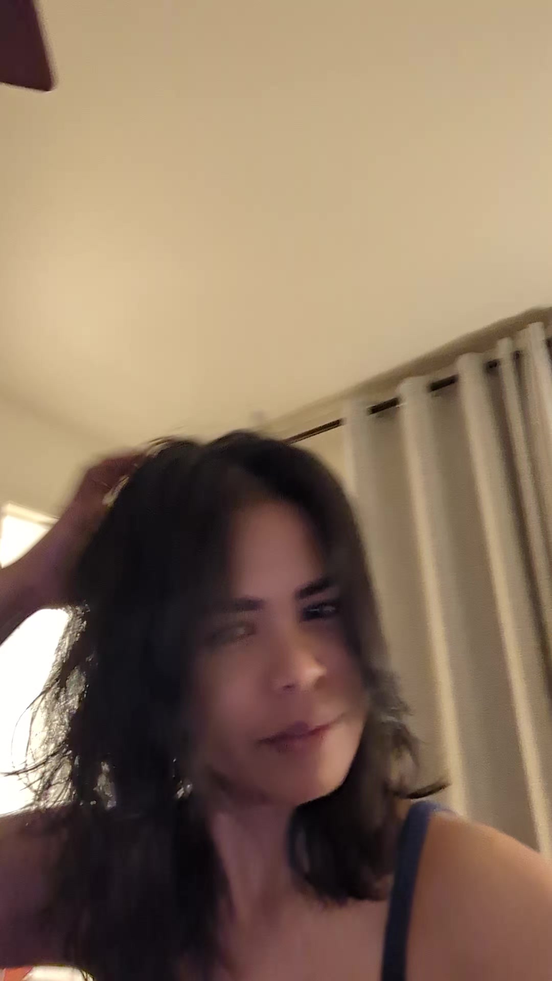 @teapincherson
