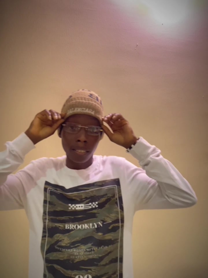 @CHIDI🦅
