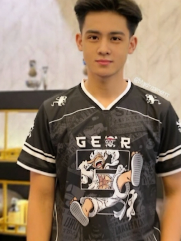 @akunkedua✨