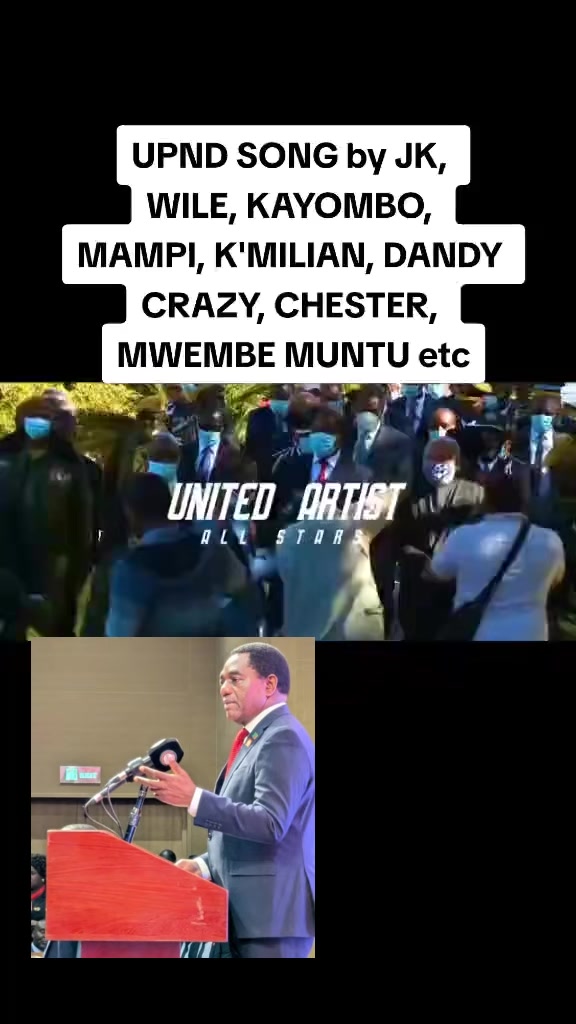 @KM NEWS REPORTER