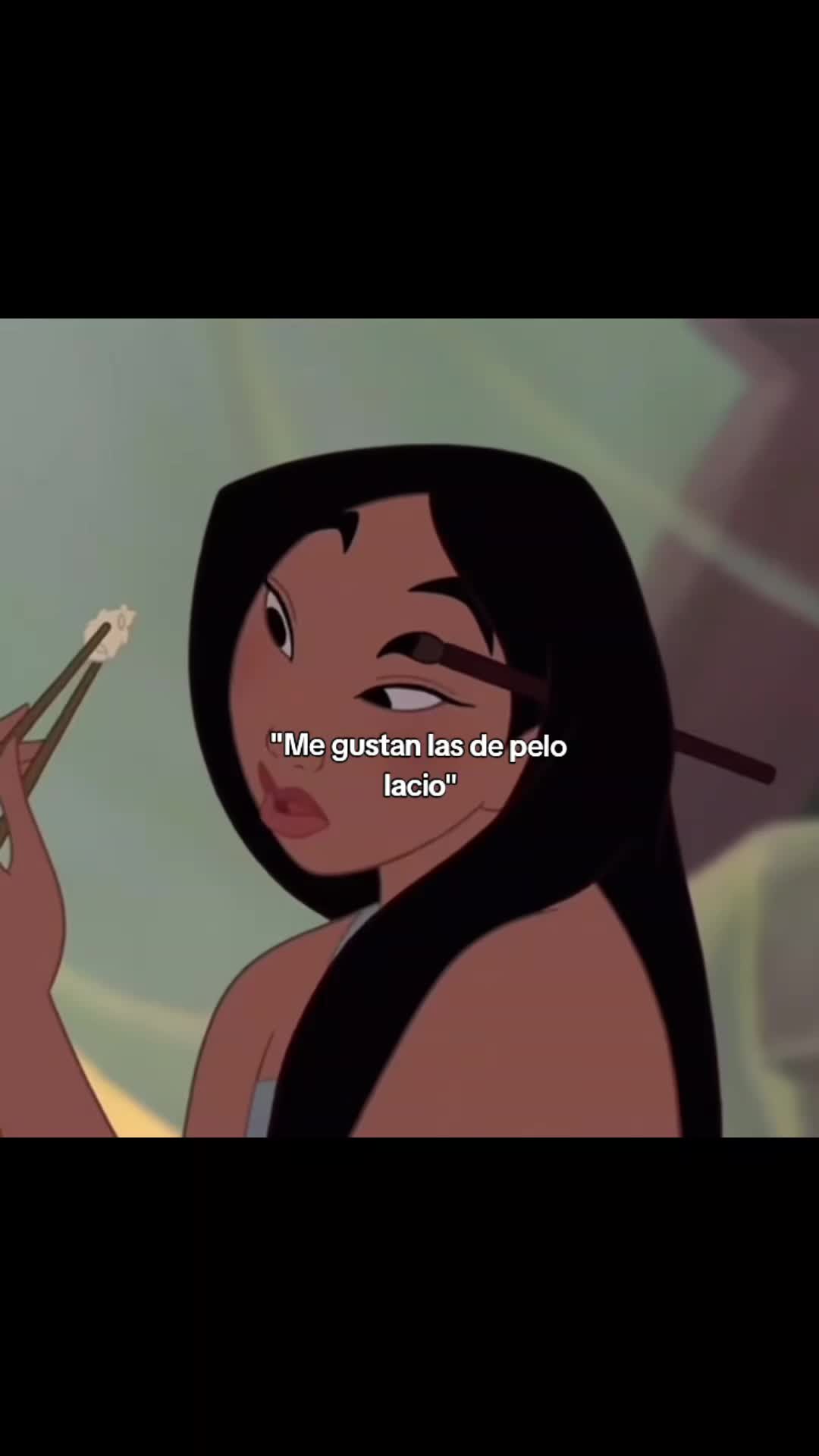 @M|⋆