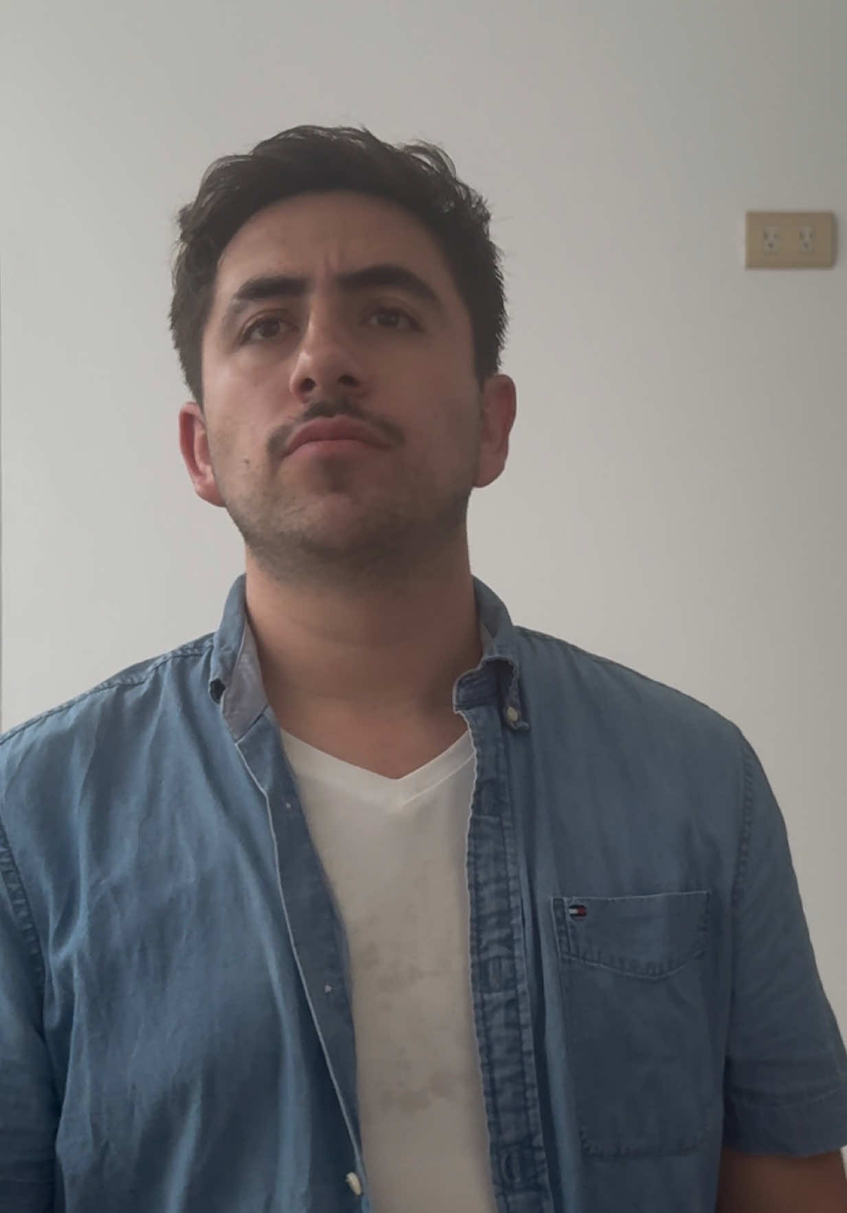 @Edd Cortés