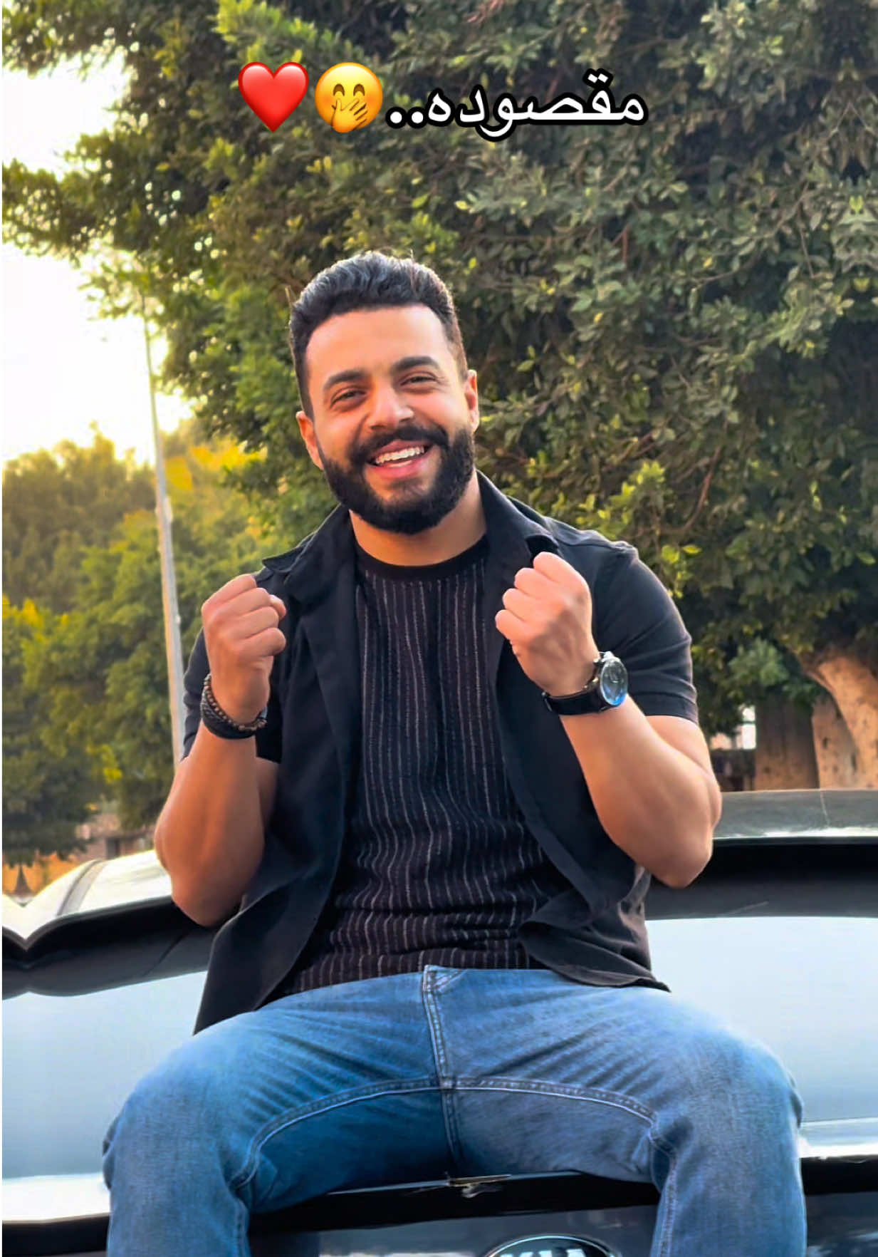 @Ahmed mekawii