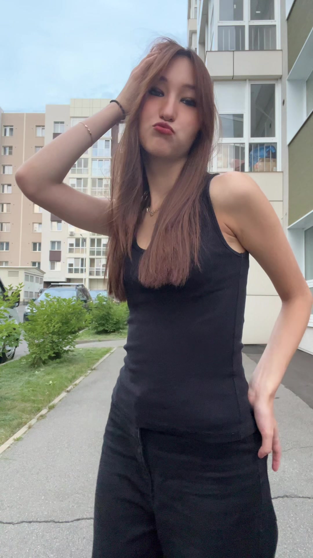 @ЛОРЕНСИЯ
