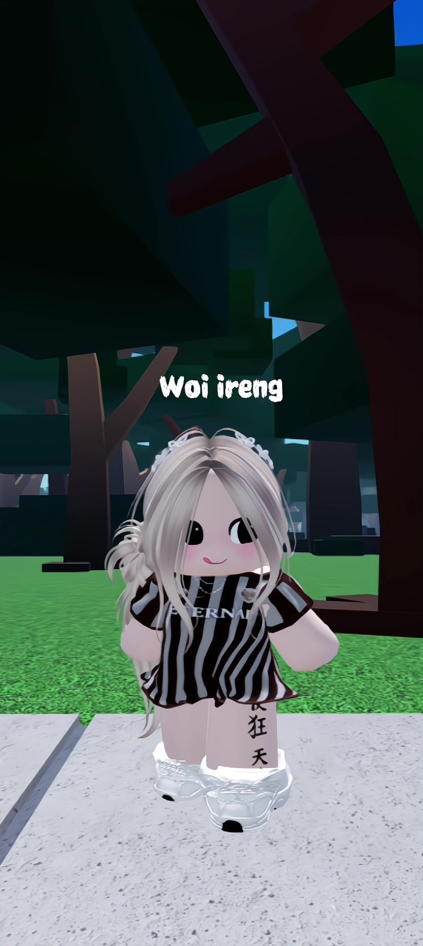 @Zyfaaa