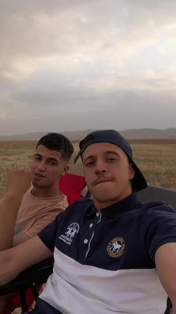 @❤️✌️CHAMSO✌️❤️
