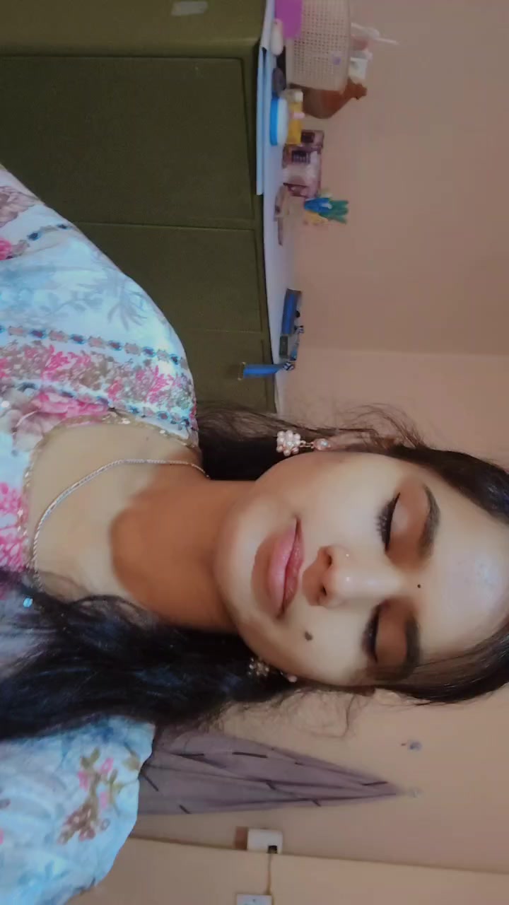 @Ranjana Yadav