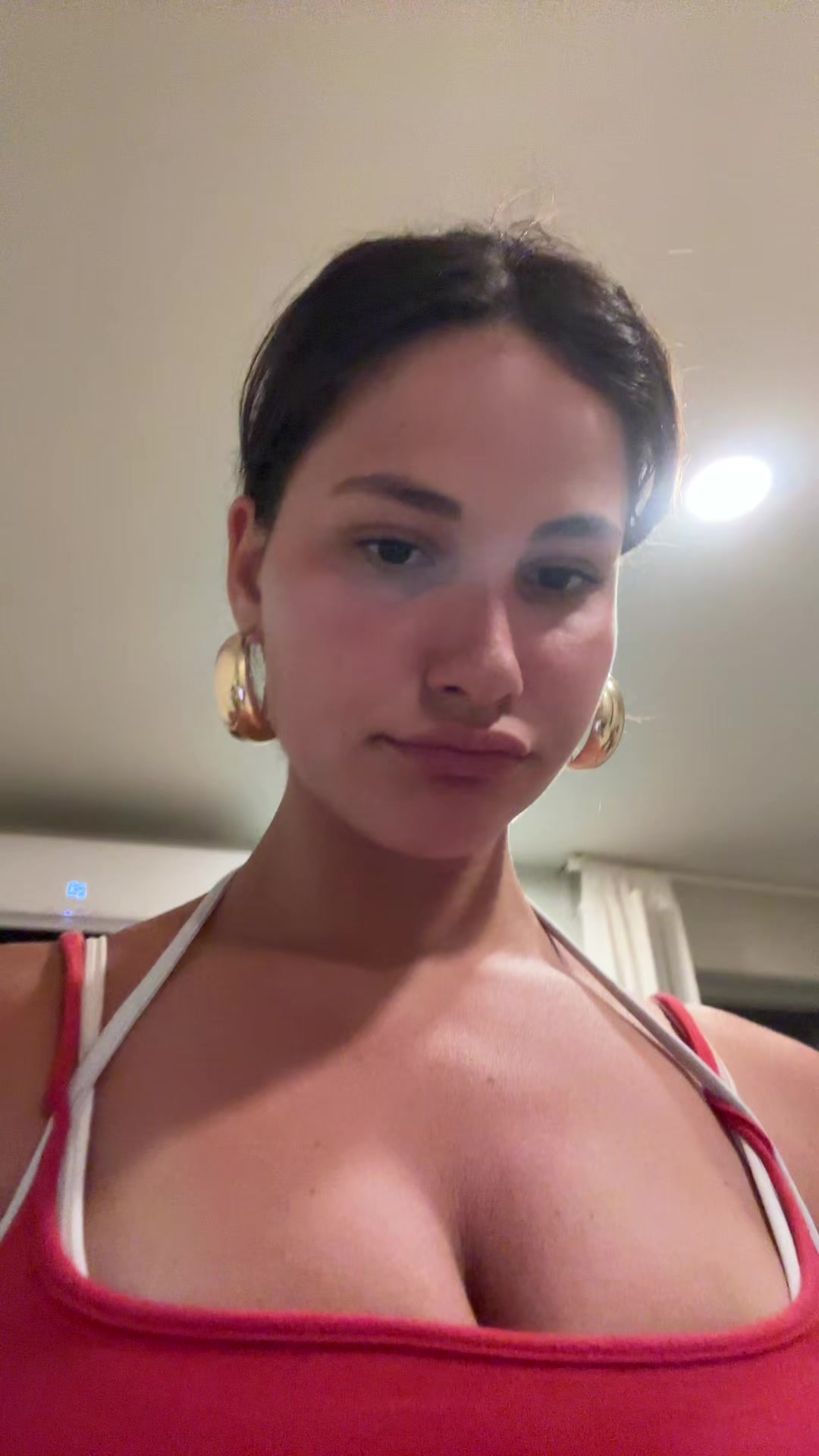@userr2883839490392