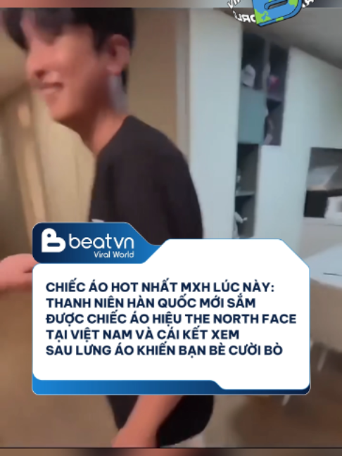 @Beatvn Viral World